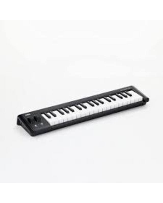 Korg microKEY2-37AIR midi keyboard