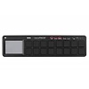 nanoPAD2 BK keyboard controller (black)