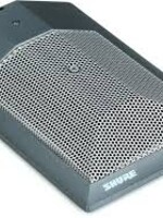 Shure Beta 91A