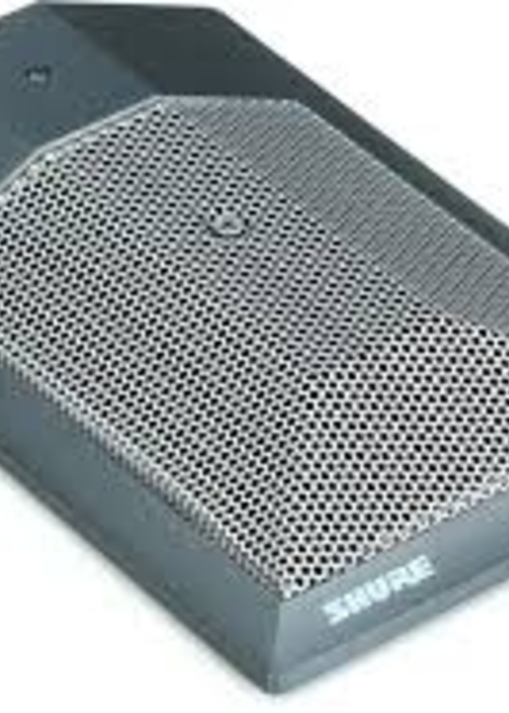 Shure Beta 91A