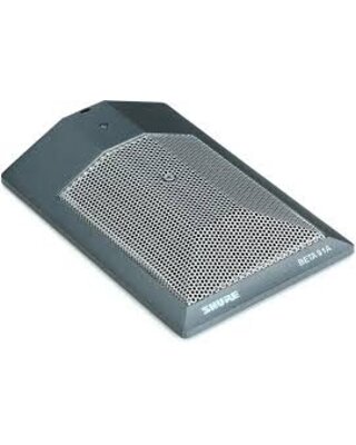 Shure Beta 91A