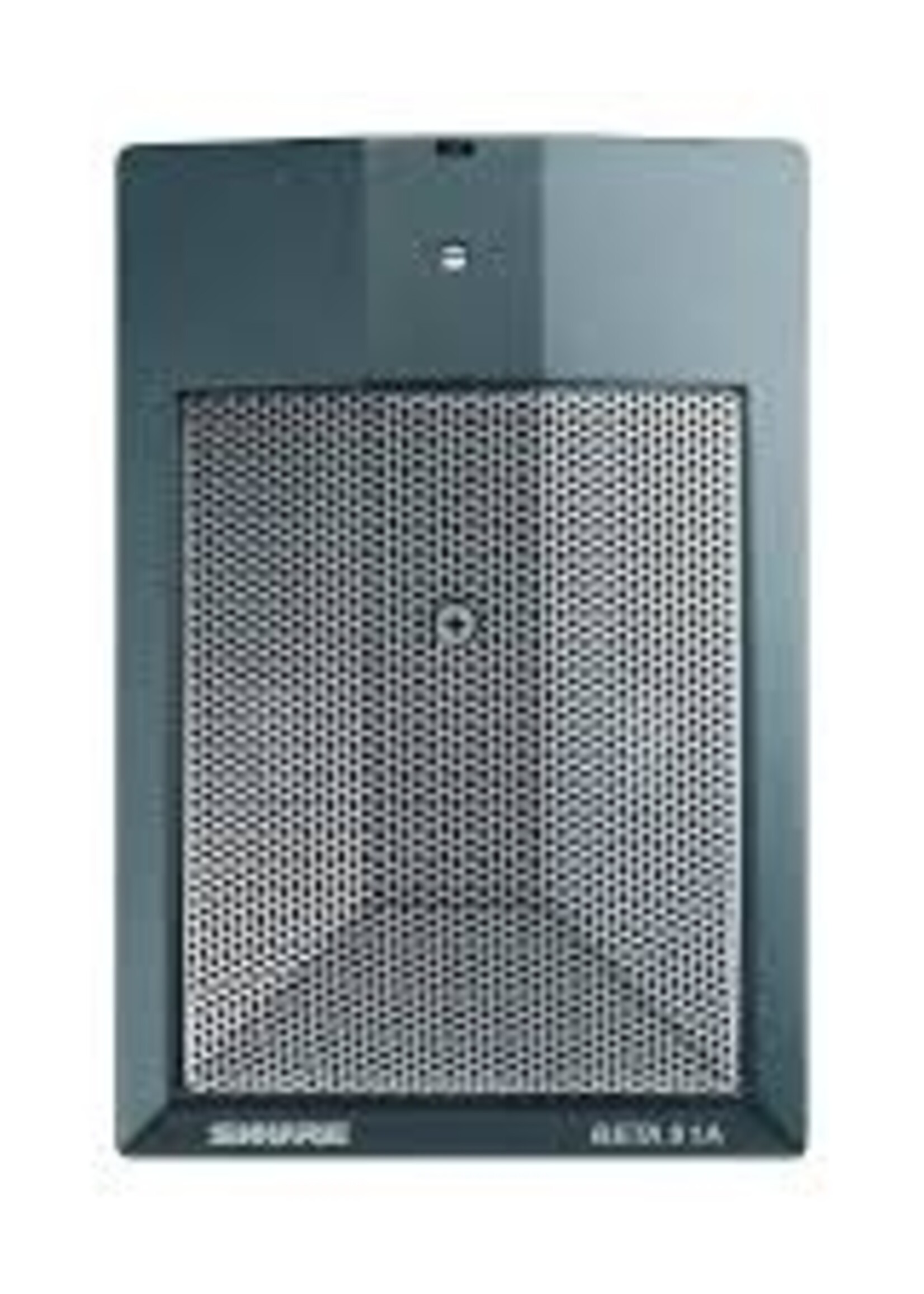 Shure Beta 91A