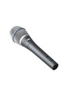 Shure BETA87A condenser microphone