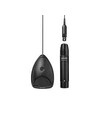 Shure MX391/C boundary microphone
