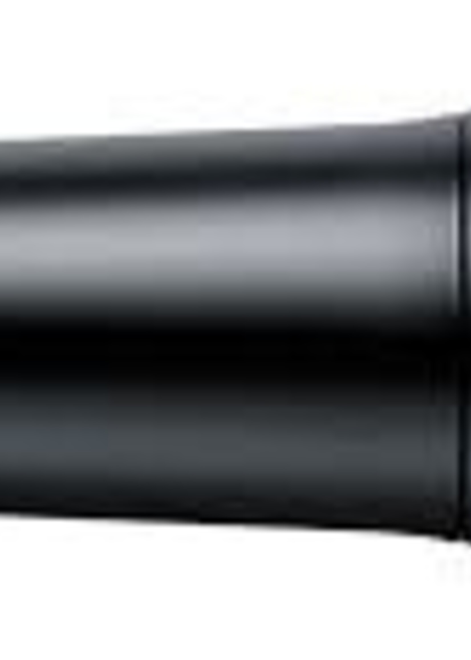 Shure NXN8/S Nexadyne Mic, XLR, Supercardioid, Black