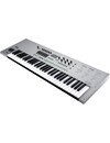 Korg OPSIX-SE Platinum