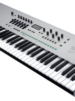 Korg OPSIX-SE Platinum