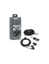 Shure SE215 Black