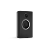 UNIT-4 Wireless+ Single Unit