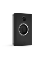 AIAIAI UNIT-4 Wireless+ Single Unit