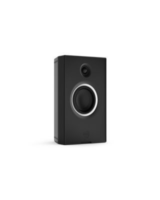 AIAIAI UNIT-4 Wireless+ Single Unit