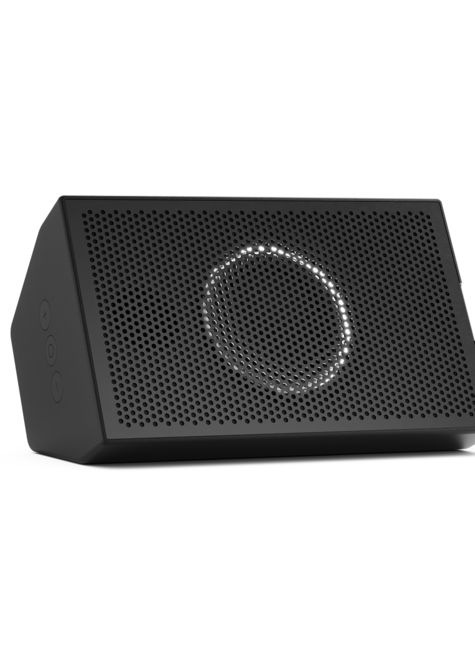 AIAIAI UNIT-4 Wireless+ Single Unit