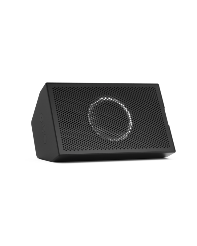 AIAIAI UNIT-4 Wireless+ Single Unit