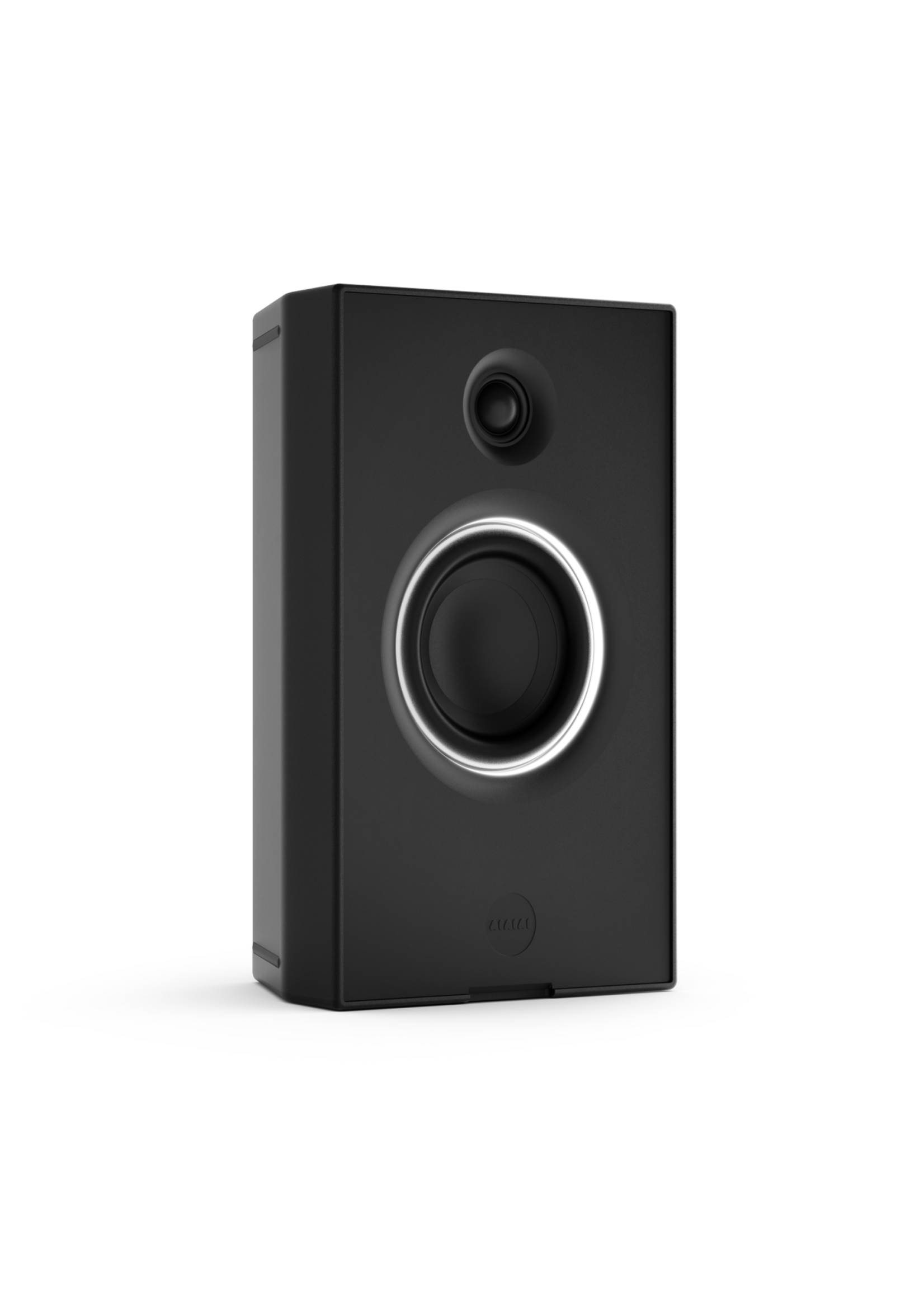 AIAIAI UNIT-4 Wireless+ (pair)