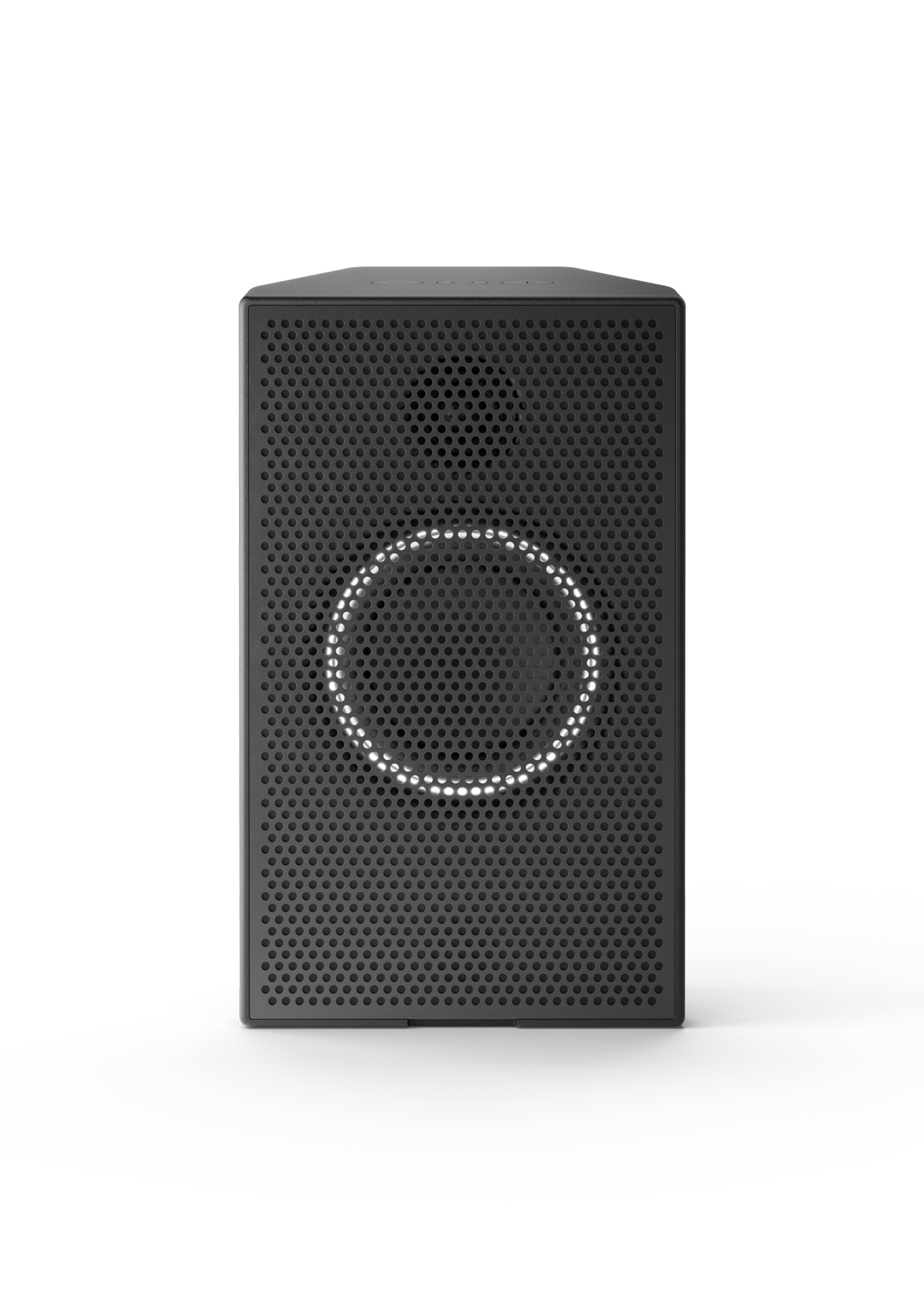 AIAIAI UNIT-4 Wireless+ (pair)