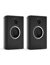 AIAIAI UNIT-4 Wireless+ (pair)