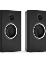 AIAIAI UNIT-4 Wireless+ (pair)