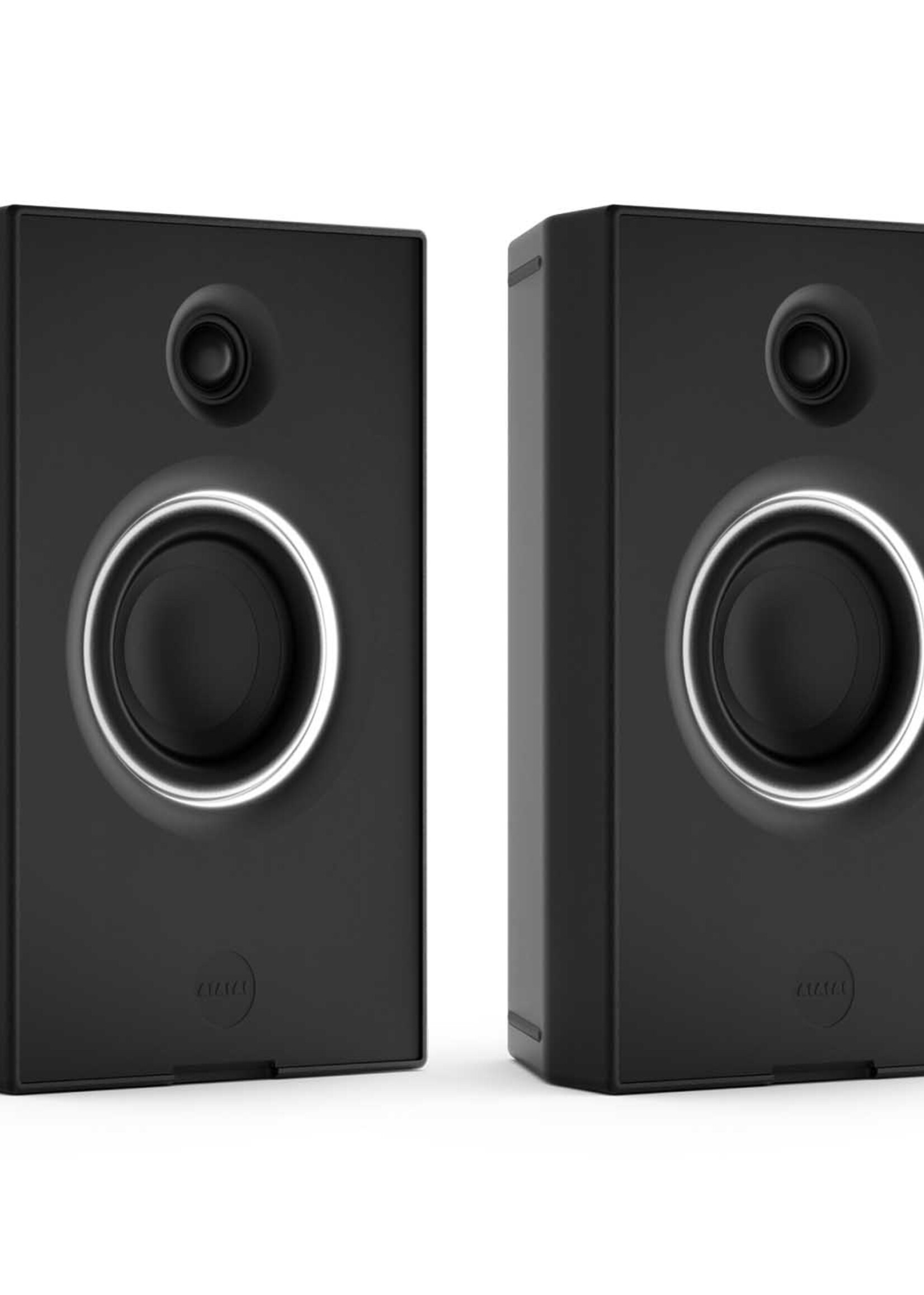 AIAIAI UNIT-4 Wireless+ (pair)