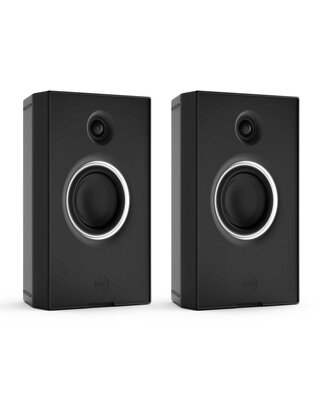 AIAIAI UNIT-4 Wireless+ (pair)