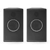UNIT-4 Wireless+ (pair)
