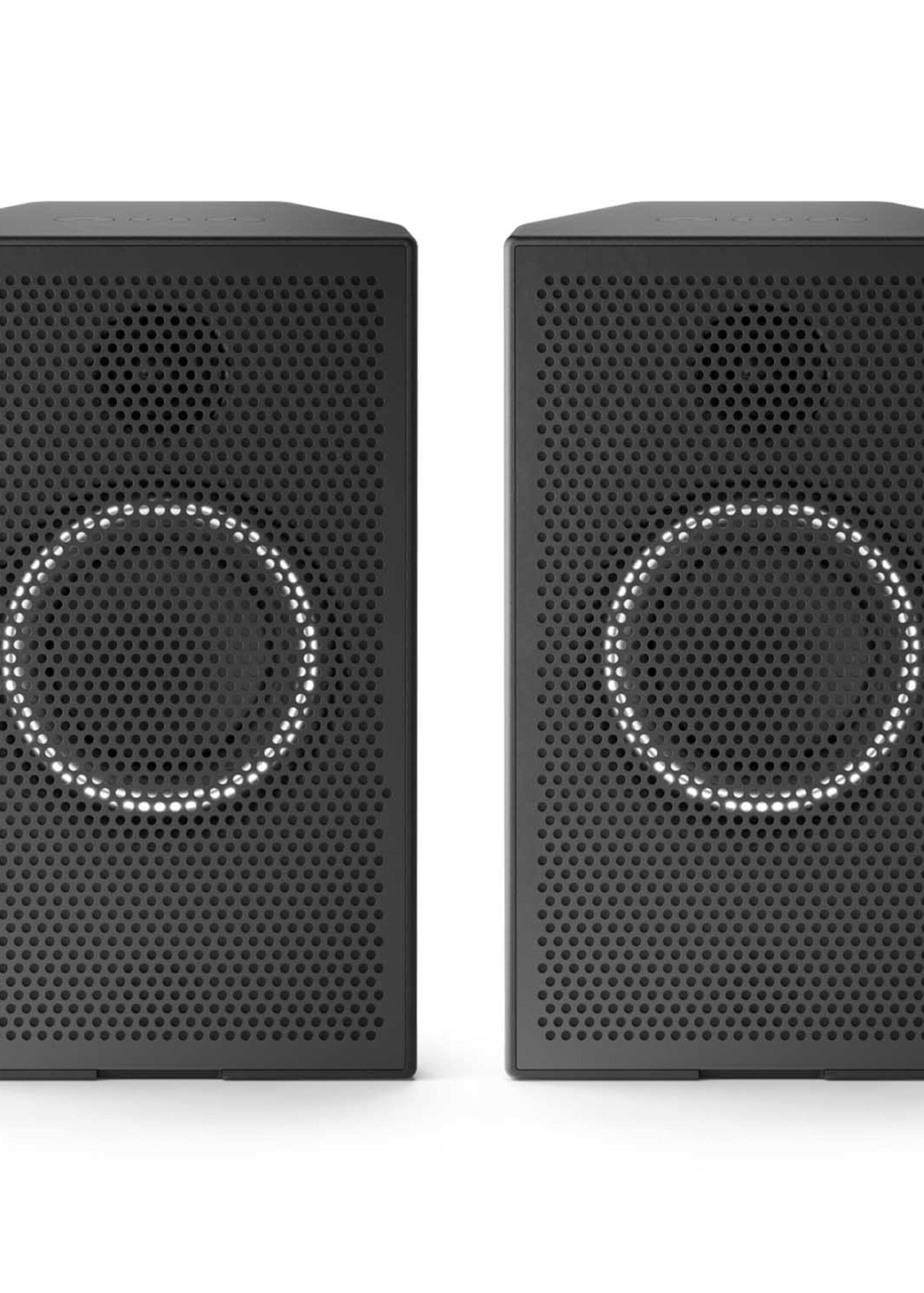 AIAIAI UNIT-4 Wireless+ (pair)