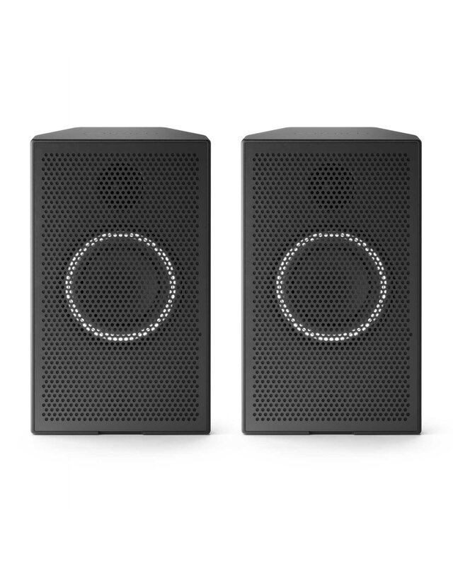 AIAIAI UNIT-4 Wireless+ (pair)