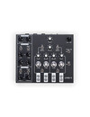 Soma Laboratory Lyra-4 Black