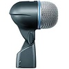 Beta 52A microphone