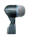 Shure Beta 52A microphone