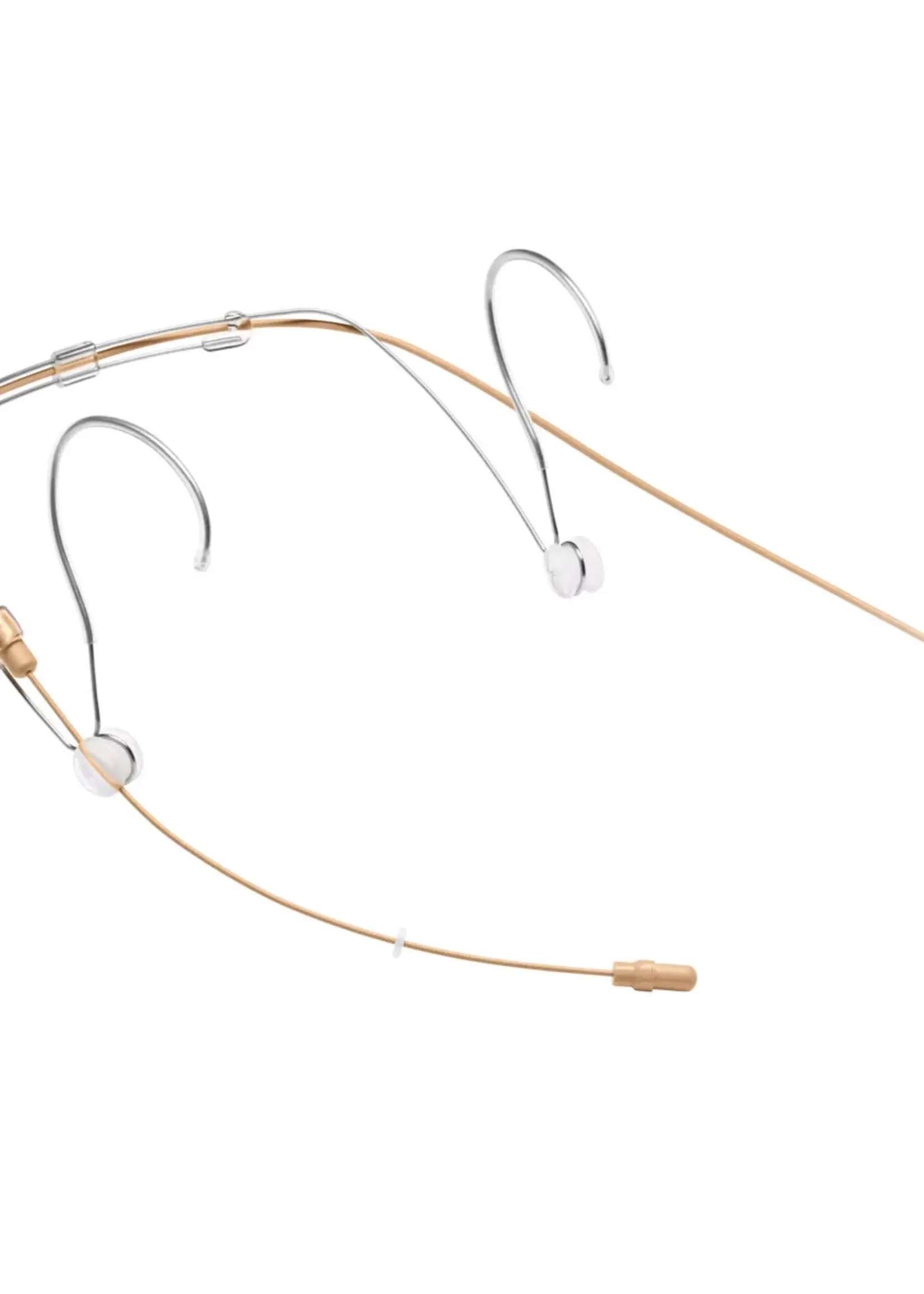 Shure DH5T/O-MTQG headset microphone