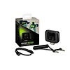 MV Shoe Mountable Camera Plug-in Receiver, Move Mic series