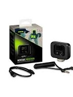 Shure MV Shoe Mountable Camera Plug-in Receiver, Move Mic series
