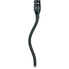 MX202B/S MICROPHONE