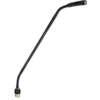MX415LPDF/C 15" GOOSENECK MICROPHONE, LESS PREAMP
