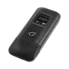 MXW6X/C=-Z11 Microphone - Boundary - Cardioid