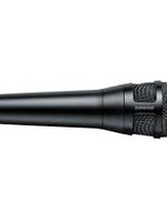 Shure NXN8/C Nexadyne Mic, XLR, Cardioid, Black
