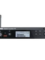 Shure P3TE=-K12 PSM300 WIRELESS TRANSMITTER