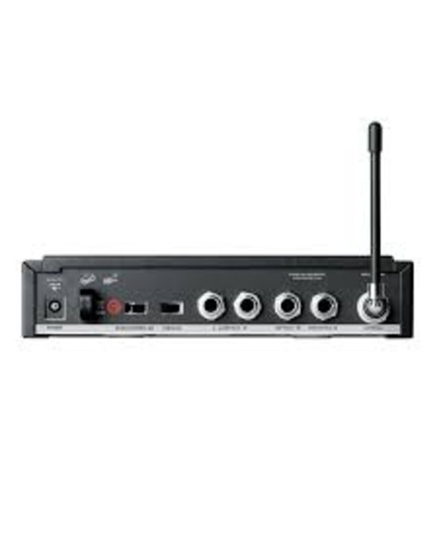 Shure P3TE=-K12 PSM300 WIRELESS TRANSMITTER