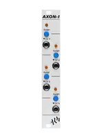 ALM Axon-1