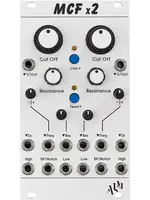 ALM MCFx2