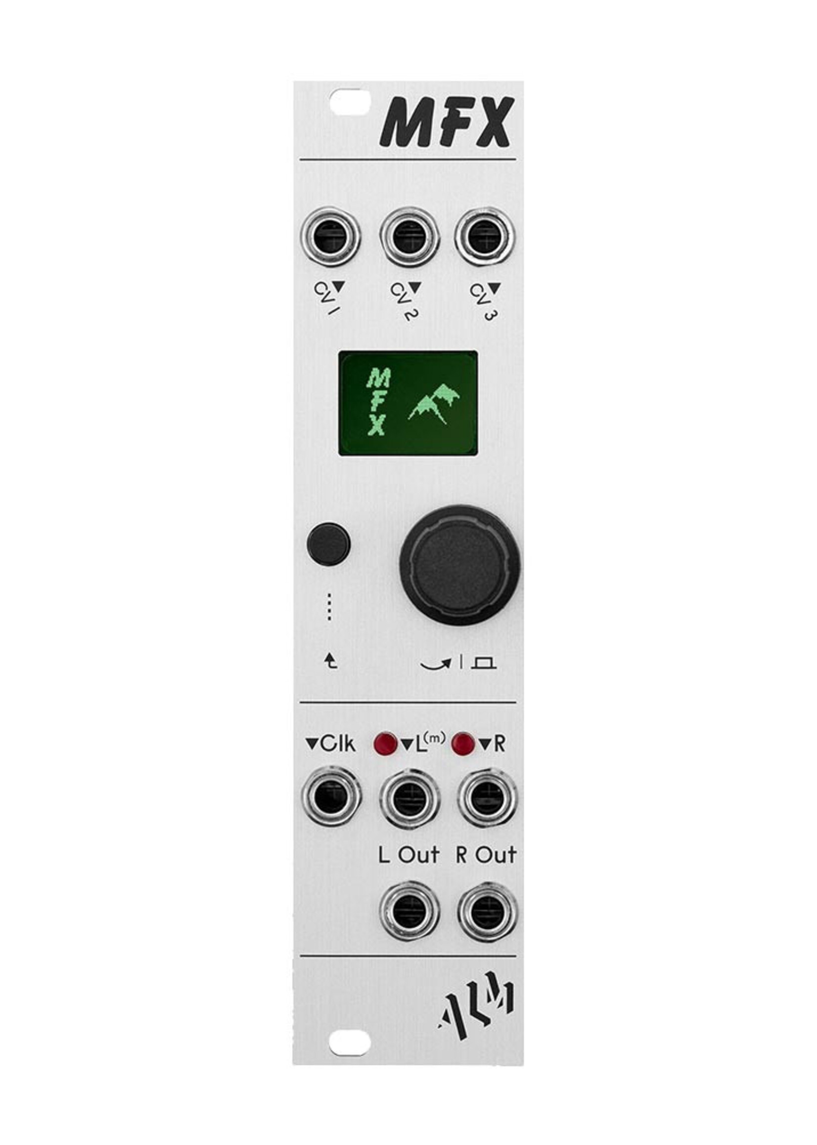 ALM MFX