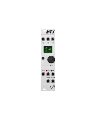 ALM MFX