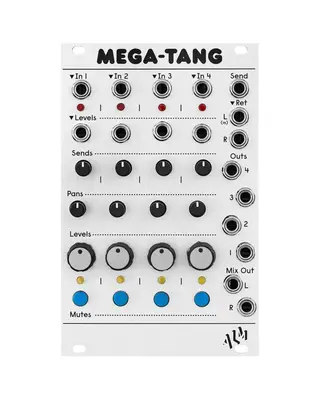 ALM MEGA-TANG