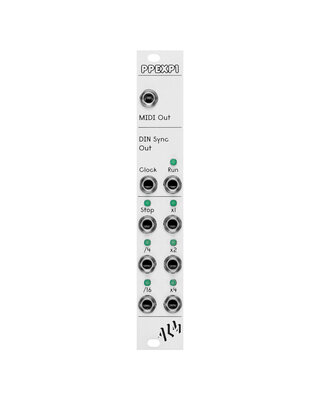 ALM PPexp-1