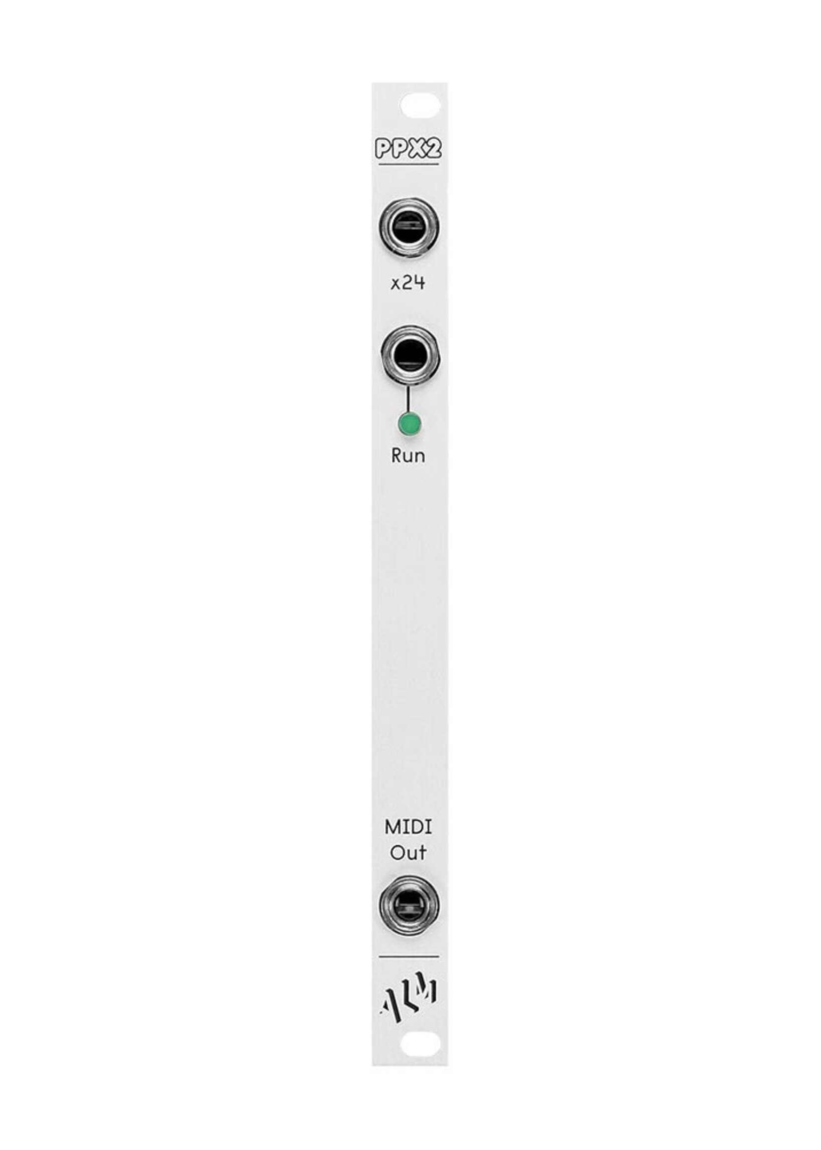 ALM PPexp-2