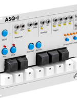 ALM ASQ-1