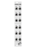 ALM Stereo Sum