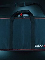 Elta Music Solar Soft Bag