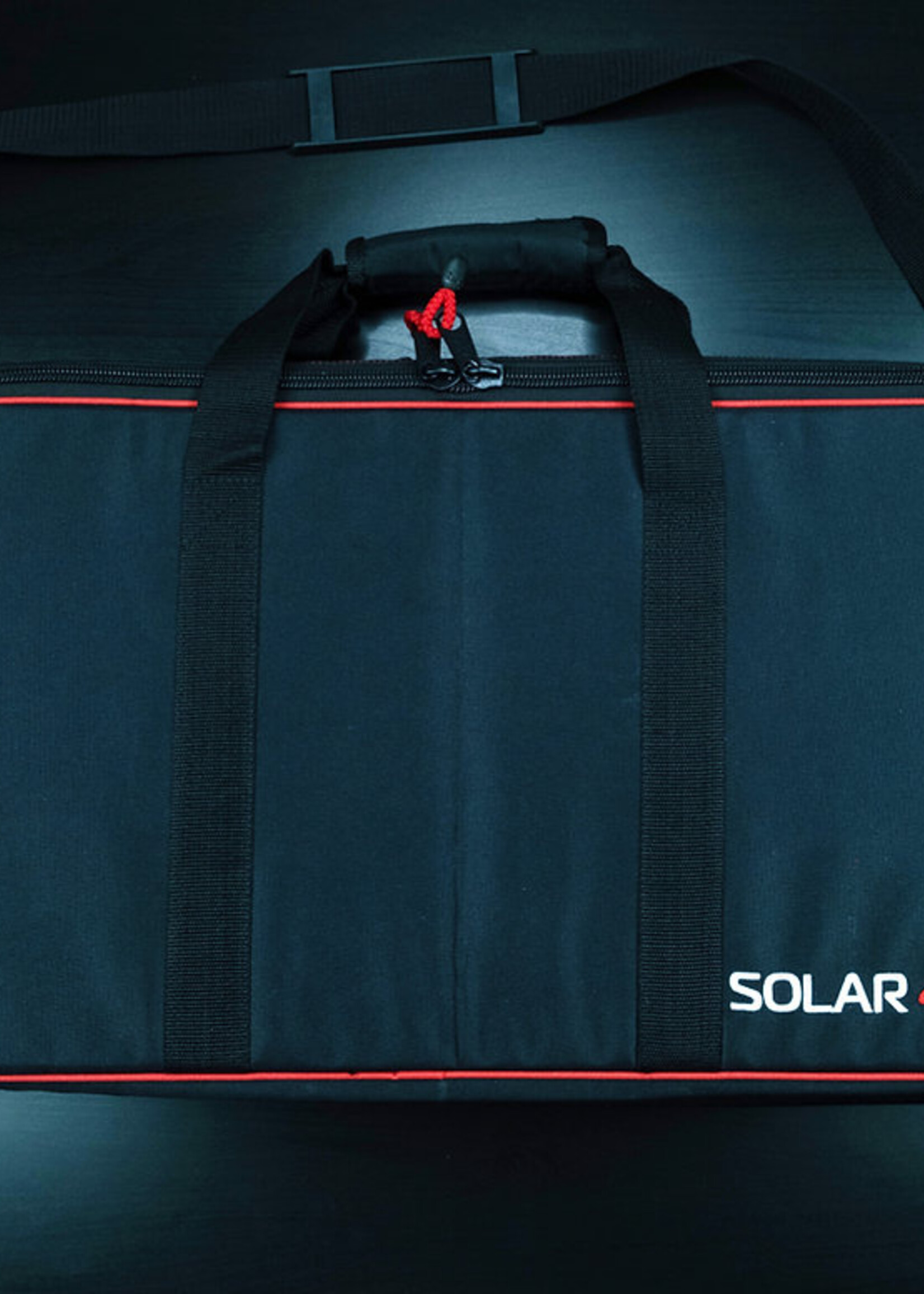 Elta Music Solar Soft Bag