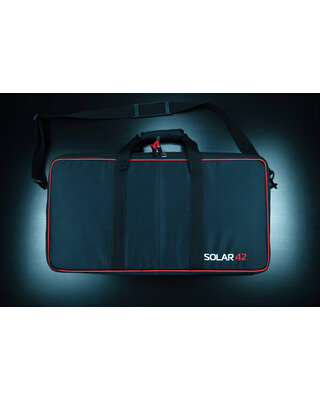Elta Music Solar Soft Bag